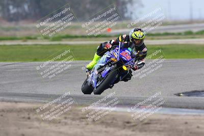 media/Feb-20-2023-Lets Ride (Mon) [[b732ab2d6d]]/C Group/1140am (Sunset)/